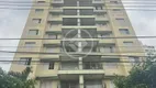 Foto 23 de Apartamento com 3 Quartos à venda, 72m² em Vila Regente Feijó, São Paulo