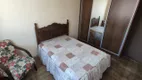 Foto 8 de Apartamento com 3 Quartos à venda, 60m² em Praia do Morro, Guarapari