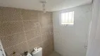 Foto 17 de Casa com 3 Quartos à venda, 450m² em Loteamento Jardim Renascença, Mirassol