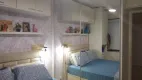 Foto 15 de Apartamento com 3 Quartos à venda, 76m² em Barra da Tijuca, Rio de Janeiro