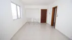 Foto 9 de Apartamento com 1 Quarto para alugar, 53m² em Centro, Pelotas