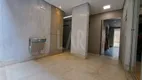 Foto 16 de Apartamento com 2 Quartos à venda, 86m² em Lourdes, Belo Horizonte