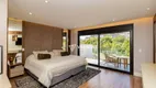 Foto 26 de Casa de Condomínio com 3 Quartos à venda, 300m² em Tangua, Curitiba