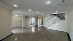 Foto 15 de Casa de Condomínio com 4 Quartos à venda, 350m² em Recreio Dos Bandeirantes, Rio de Janeiro