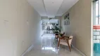 Foto 12 de Apartamento com 1 Quarto para alugar, 40m² em Cerqueira César, São Paulo