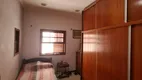 Foto 39 de Casa com 4 Quartos à venda, 380m² em Centro, Nova Iguaçu