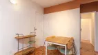 Foto 52 de Apartamento com 4 Quartos à venda, 135m² em Pinheiros, São Paulo