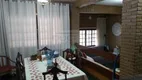 Foto 5 de Sobrado com 3 Quartos à venda, 275m² em Vila Suíssa, Mogi das Cruzes