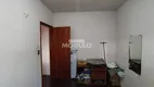 Foto 11 de Casa com 3 Quartos à venda, 90m² em Planalto, Uberlândia