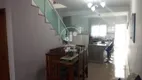 Foto 9 de Casa com 3 Quartos à venda, 105m² em Jardim Paraiso, Santo André