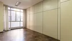 Foto 4 de Sala Comercial para alugar, 739m² em Centro Histórico, Porto Alegre