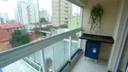 Foto 3 de Apartamento com 3 Quartos à venda, 108m² em Jardim do Mar, São Bernardo do Campo