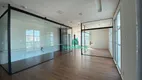 Foto 2 de Sala Comercial para alugar, 90m² em Vila Cordeiro, São Paulo