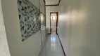Foto 18 de Casa com 4 Quartos à venda, 315m² em Flor de Napolis, São José