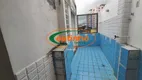 Foto 36 de Casa com 4 Quartos à venda, 209m² em Tijuca, Rio de Janeiro