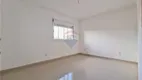 Foto 15 de Casa de Condomínio com 2 Quartos à venda, 104m² em Santa Isabel, Viamão