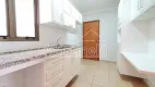 Foto 4 de Apartamento com 3 Quartos para alugar, 87m² em Jardim América, Ribeirão Preto
