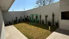 Foto 5 de Casa com 3 Quartos à venda, 150m² em Jardim Sul, Uberlândia