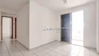Foto 3 de Apartamento com 3 Quartos à venda, 87m² em Farol, Maceió