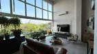 Foto 21 de Apartamento com 2 Quartos à venda, 120m² em Brooklin, São Paulo