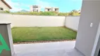 Foto 5 de Casa com 3 Quartos à venda, 126m² em Benedito, Indaial