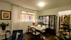 Foto 9 de Apartamento com 3 Quartos à venda, 97m² em Cidade Jardim, Belo Horizonte