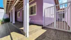 Foto 34 de Casa com 2 Quartos à venda, 96m² em Jardim Samambaia, Campinas