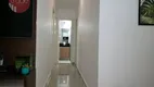 Foto 18 de Apartamento com 3 Quartos à venda, 62m² em Jardim Palma Travassos, Ribeirão Preto