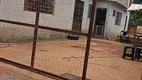 Foto 12 de Fazenda/Sítio com 3 Quartos à venda, 10950m² em Centro, Luziânia