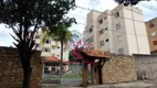 Foto 2 de Apartamento com 2 Quartos à venda, 58m² em Dic V Conjunto Habitacional Chico Mendes, Campinas