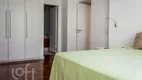 Foto 10 de Apartamento com 4 Quartos à venda, 241m² em Ipanema, Rio de Janeiro