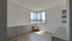 Foto 41 de Casa com 4 Quartos para venda ou aluguel, 310m² em Paragem dos Verdes Campos, Gravataí