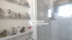 Foto 32 de Apartamento com 4 Quartos à venda, 130m² em Fátima, Fortaleza