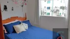Foto 12 de Apartamento com 3 Quartos à venda, 80m² em Baixo Grande, São Pedro da Aldeia