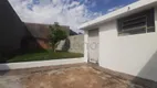 Foto 16 de Casa com 2 Quartos à venda, 123m² em Vila Maria, Campinas