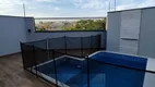 Foto 7 de Casa com 3 Quartos à venda, 203m² em Jardim Veneza, Indaiatuba