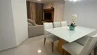 Foto 9 de Apartamento com 3 Quartos à venda, 93m² em Santa Paula, São Caetano do Sul