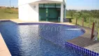 Foto 3 de Lote/Terreno à venda, 450m² em Chácara Santa Margarida, Campinas