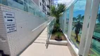 Foto 38 de Apartamento com 2 Quartos à venda, 69m² em Centro, Mongaguá