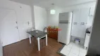 Foto 2 de Apartamento com 2 Quartos à venda, 54m² em Gopouva, Guarulhos