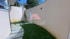 Foto 2 de Casa com 2 Quartos à venda, 88m² em Campo Grande, Rio de Janeiro