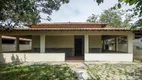 Foto 7 de Casa com 3 Quartos à venda, 214m² em Jardim Atlantico Leste Itaipuacu, Maricá