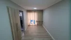 Foto 23 de Apartamento com 2 Quartos à venda, 47m² em Limão, São Paulo