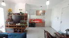 Foto 6 de Apartamento com 2 Quartos à venda, 54m² em Vila Galvão, Guarulhos
