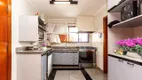 Foto 9 de Apartamento com 4 Quartos à venda, 187m² em Vila Regente Feijó, São Paulo