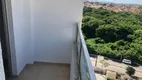 Foto 21 de Apartamento com 3 Quartos à venda, 70m² em Cambeba, Fortaleza