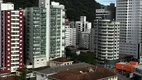 Foto 64 de Apartamento com 3 Quartos à venda, 112m² em Canto do Forte, Praia Grande