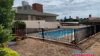 Foto 5 de Apartamento com 2 Quartos para alugar, 65m² em Jardim Santa Paula, São Carlos