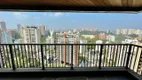 Foto 4 de Apartamento com 4 Quartos à venda, 289m² em Panamby, São Paulo