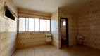 Foto 11 de Apartamento com 3 Quartos à venda, 120m² em Vila Frezzarin, Americana